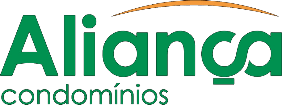 Aliança Condomínios