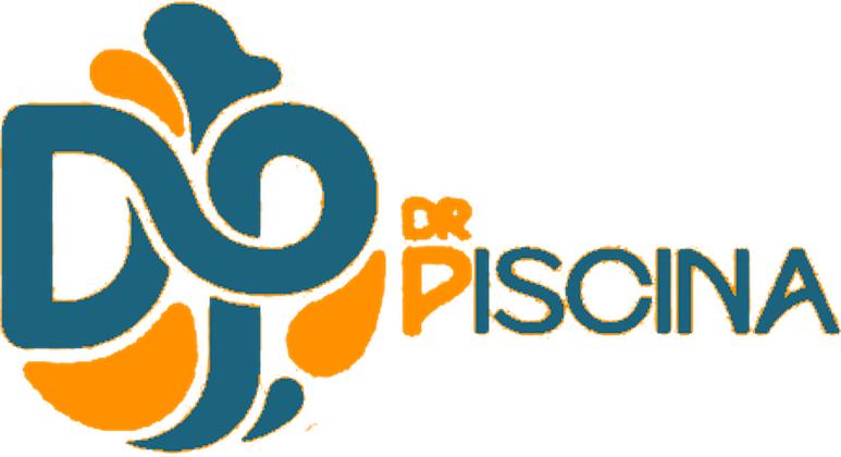 Dr Piscina
