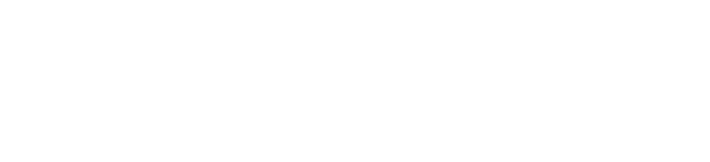 Pronto Soluções em Segurança