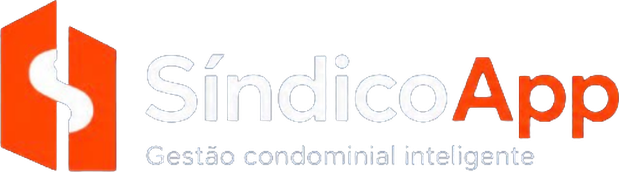 SíndicoApp · gestão condominial