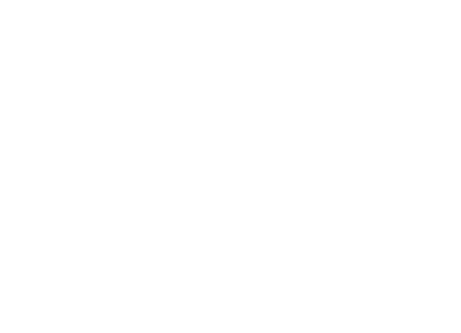 Urdangarim Advocacia