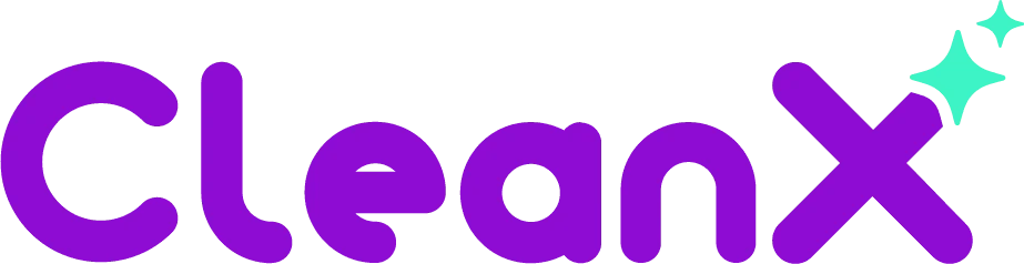 CleanX